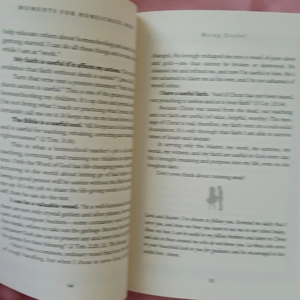 4/$12 Moments for Homeschool Moms - Picture 9 of 9